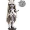 rainbow high - shadow high - luna ma - s1 fashion doll 30cm