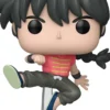 ranma 1/2- ranma 9cm - funko pop! 2026