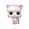 ranma 1/2- shampoo 9cm - funko pop! 2028 chase