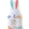 rattle coniglietto sonaglino