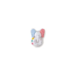 rattle elefantino