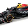 rc formula racing red bull rb20