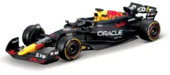 rc formula racing red bull rb20