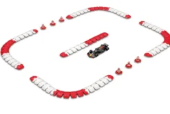 rc formula racing red bull rb20