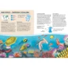 reference books - atlante della biodiversita - mari e oceani