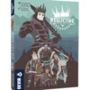regicide