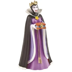 regina cattiva