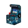 retro machine (200 giochi in 1)