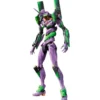 rg evangelion unit-01 1/144