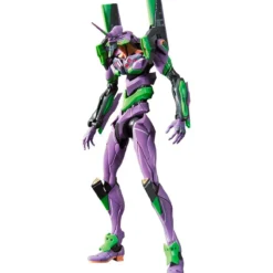rg evangelion unit-01 1/144