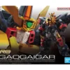 rg gaogaigar