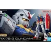 rg gundam rx-78-2 ver 2.0 1/144