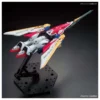 rg gundam wing 1/144