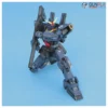 rg gundam z 1/144