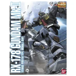 rg gundam z 1/144