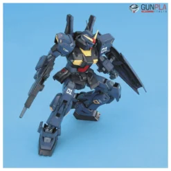 rg gundam z 1/144