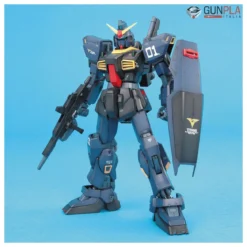 rg gundam z 1/144