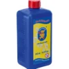 ricarica per bolle di sapone - 500ml