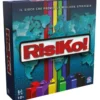 risiko! - 4° edizione