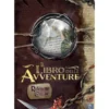 robinson crusoe - il libro delle avventure