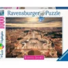 roma - puzzle 1000 pezzi