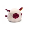 rosalie peluche coccolone reversibile