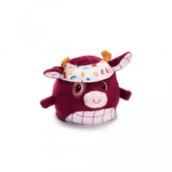 rosalie peluche coccolone reversibile