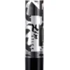 rossetto nero 6ml