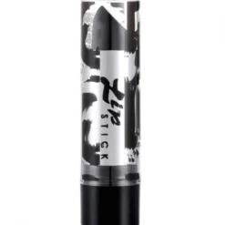 rossetto nero 6ml