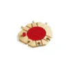 rotonda meccanica