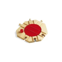 rotonda meccanica
