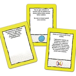royal challenge