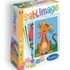 sablimage - compagni di coccole
