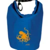 sacca resistente all'acqua