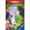 sagaland travel