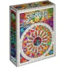 sagrada
