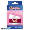 sailor moon - collana con pendente - sailor moon