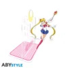 sailor moon - fermalibri acryl - sailor moon