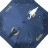 sailor moon - ombrello - luna & artemis