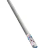 sailor moon - poster maxi 91,5x61cm - moonlight power
