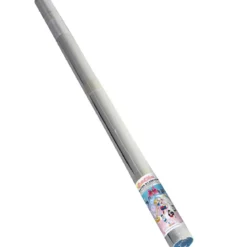 sailor moon - poster maxi 91,5x61cm - moonlight power