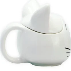sailor moon - tazza 3d - artemis
