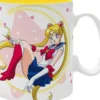 sailor moon - tazza 460ml