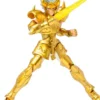saint seiya - champion class 10 - capricorn shura