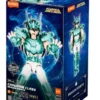 saint seiya - champion class 09 - dragon shiryu