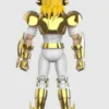 saint seiya - champion class ex - cygnus hyoge
