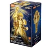 saint seiya - champion class - gemini saga 13
