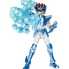 saint seiya - champion class - pegasus seiya
