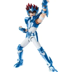 saint seiya - champion class - pegasus seiya