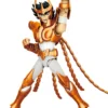 saint seiya - champion class - phoenix ikki 12